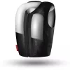 furygan_airbag_evo_black_3.jpg FURYGAN Gilet airbag Fury Airbag Evo