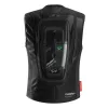 furygan_airbag_evo_black_4.jpg FURYGAN Gilet airbag Fury Airbag Evo