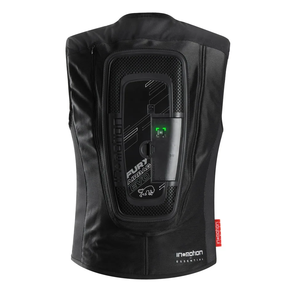 furygan_airbag_evo_black_4.jpg FURYGAN Gilet airbag Fury Airbag Evo