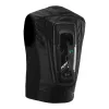 furygan_airbag_evo_black_5.jpg FURYGAN Gilet airbag Fury Airbag Evo