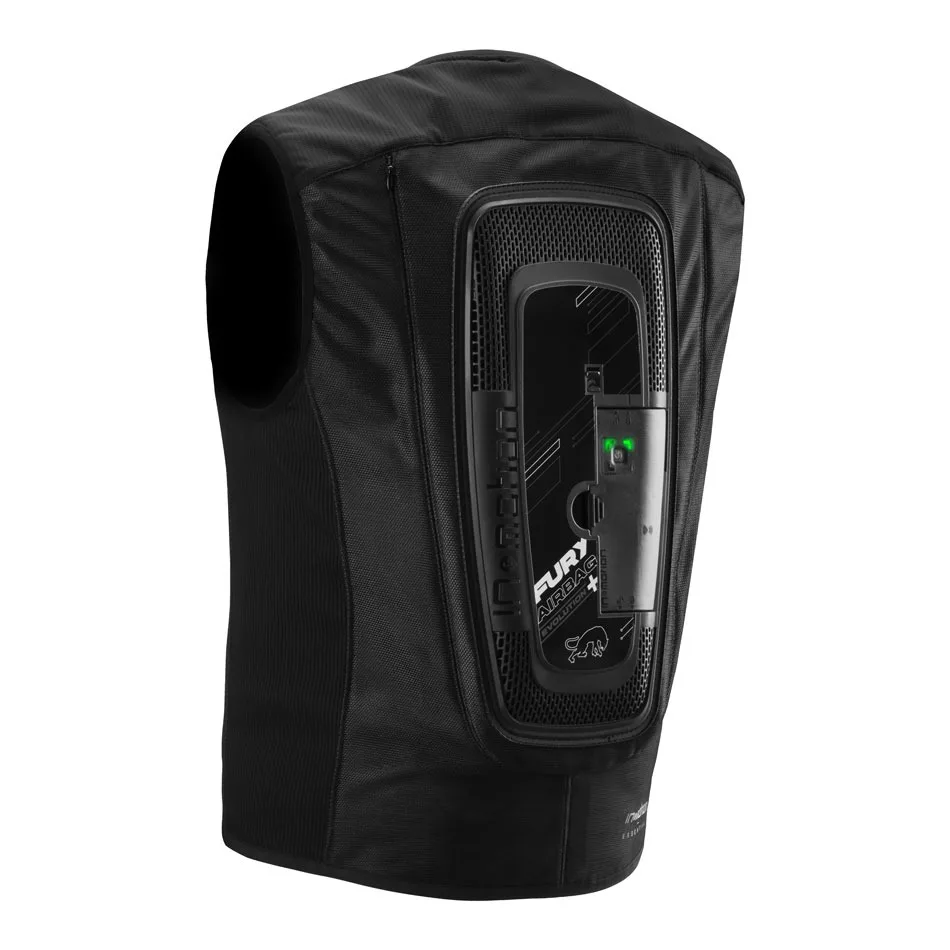 furygan_airbag_evo_black_5.jpg FURYGAN Gilet airbag Fury Airbag Evo