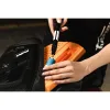 furygan_airbag_evo_black_7.jpg FURYGAN Gilet airbag Fury Airbag Evo