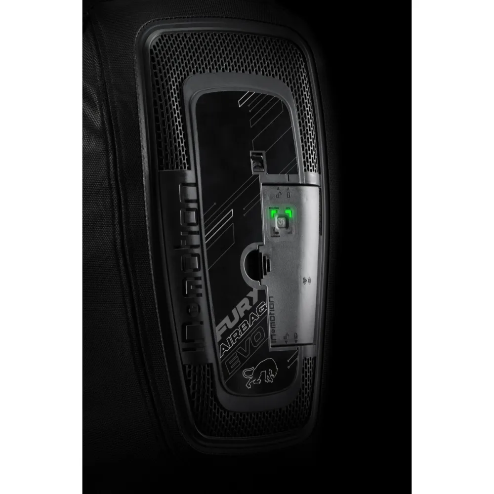 furygan_airbag_evo_black_8.jpg FURYGAN Gilet airbag Fury Airbag Evo
