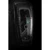 furygan_airbag_evo_black_8.jpg FURYGAN Gilet airbag Fury Airbag Evo