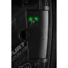 furygan_airbag_evo_black_9.jpg FURYGAN Gilet airbag Fury Airbag Evo