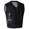 furygan_airbag_system_1.jpg FURYGAN Gilet airbag Fury Airbag System