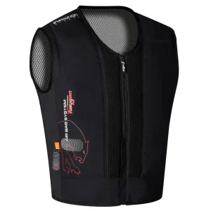 furygan_airbag_system_1.jpg FURYGAN Gilet airbag Fury Airbag System