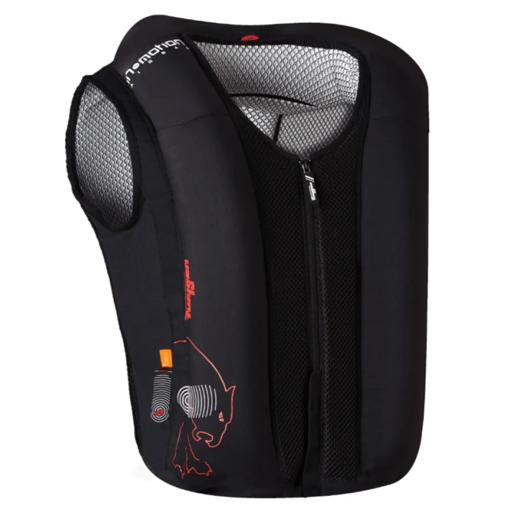 furygan_airbag_system_2.jpg FURYGAN Gilet airbag Fury Airbag System