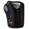furygan_airbag_system_2.jpg FURYGAN Gilet airbag Fury Airbag System