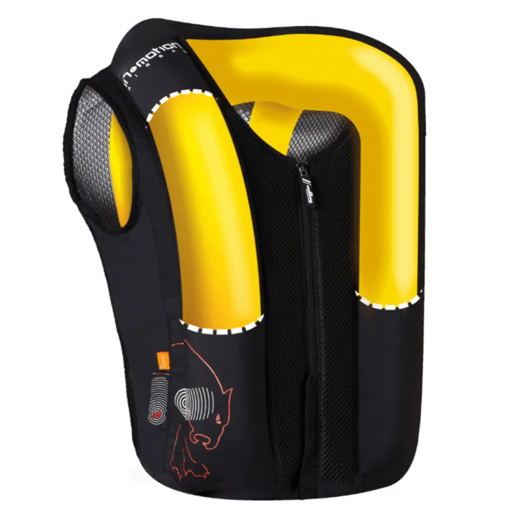 furygan_airbag_system_3.jpg FURYGAN Gilet airbag Fury Airbag System