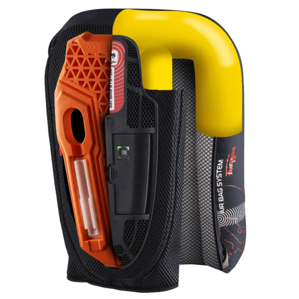 furygan_airbag_system_4.jpg FURYGAN Gilet airbag Fury Airbag System