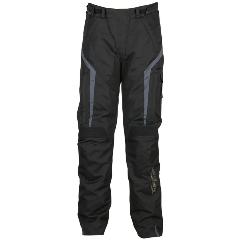FURYGAN Pantalon Apalaches
