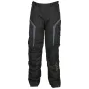 FURYGAN Pantalon Apalaches