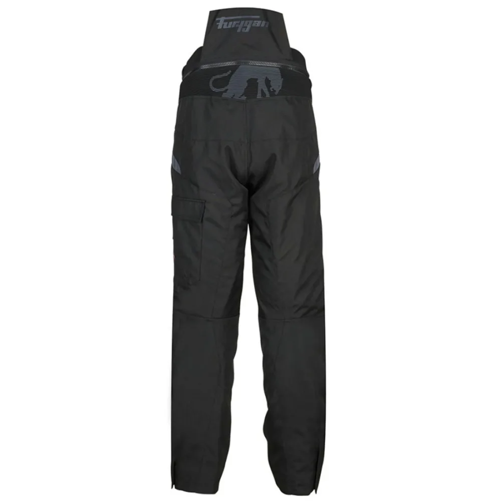 FURYGAN Pantalon Apalaches