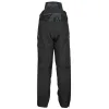 FURYGAN Pantalon Apalaches