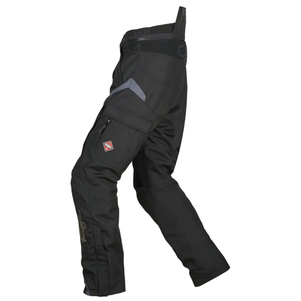 FURYGAN Pantalon Apalaches