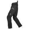 FURYGAN Pantalon Apalaches