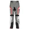 FURYGAN Pantalon Apalaches