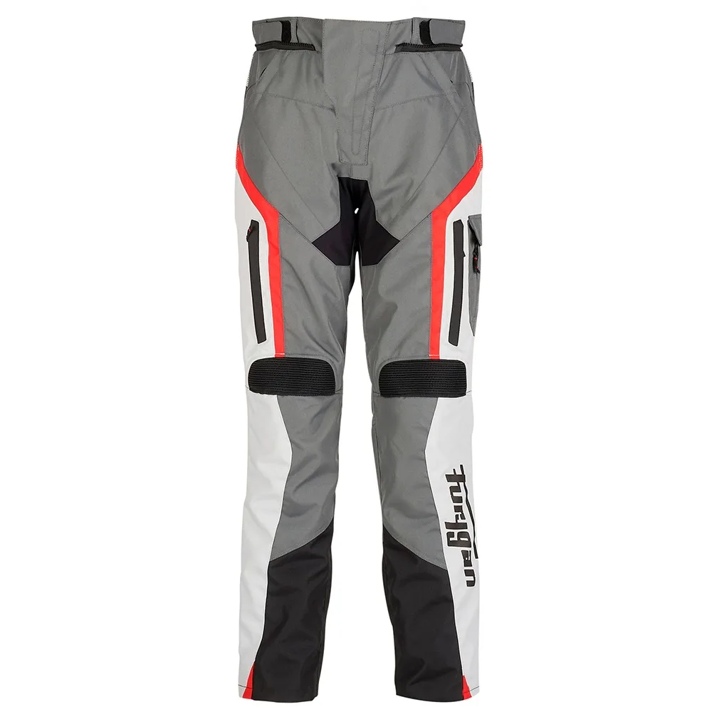 FURYGAN Pantalon Apalaches