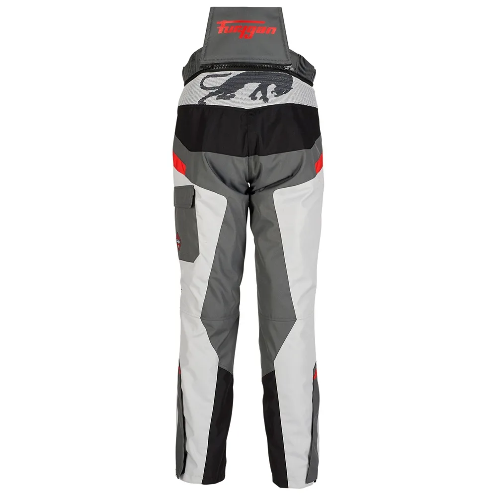FURYGAN Pantalon Apalaches