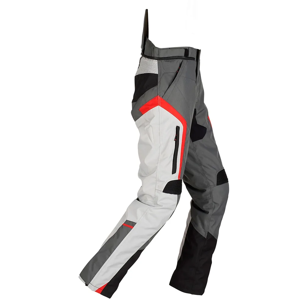FURYGAN Pantalon Apalaches