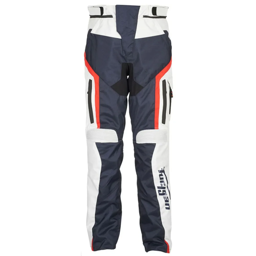 FURYGAN Pantalon Apalaches