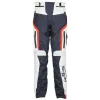 FURYGAN Pantalon Apalaches