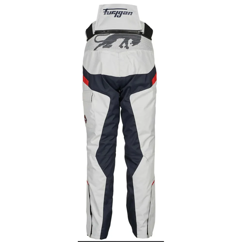 FURYGAN Pantalon Apalaches