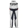 FURYGAN Pantalon Apalaches