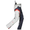 FURYGAN Pantalon Apalaches