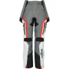 furygan_apalaches_lady_black_grey_red_1.jpg FURYGAN Pantalon Apalaches Lady