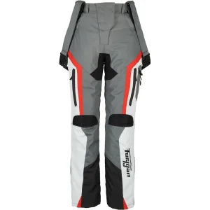 FURYGAN Pantalon Apalaches Lady