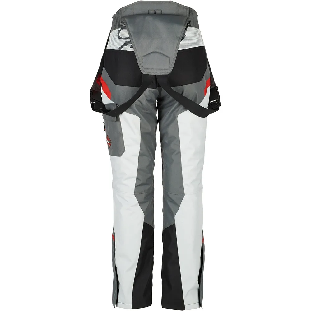 furygan_apalaches_lady_black_grey_red_2.jpg FURYGAN Pantalon Apalaches Lady