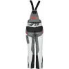 furygan_apalaches_lady_black_grey_red_3.jpg FURYGAN Pantalon Apalaches Lady