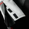 furygan_apalaches_lady_black_grey_red_5.jpg FURYGAN Pantalon Apalaches Lady