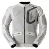 furygan_aquilon_pearl_grey_1-7.jpg FURYGAN Blouson Aquilon