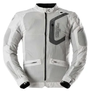 FURYGAN Blouson Aquilon