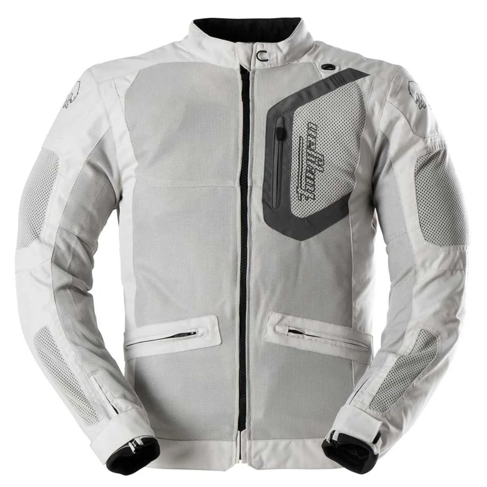 furygan_aquilon_pearl_grey_1-7.jpg FURYGAN Blouson Aquilon