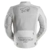 furygan_aquilon_pearl_grey_2.jpg FURYGAN Blouson Aquilon