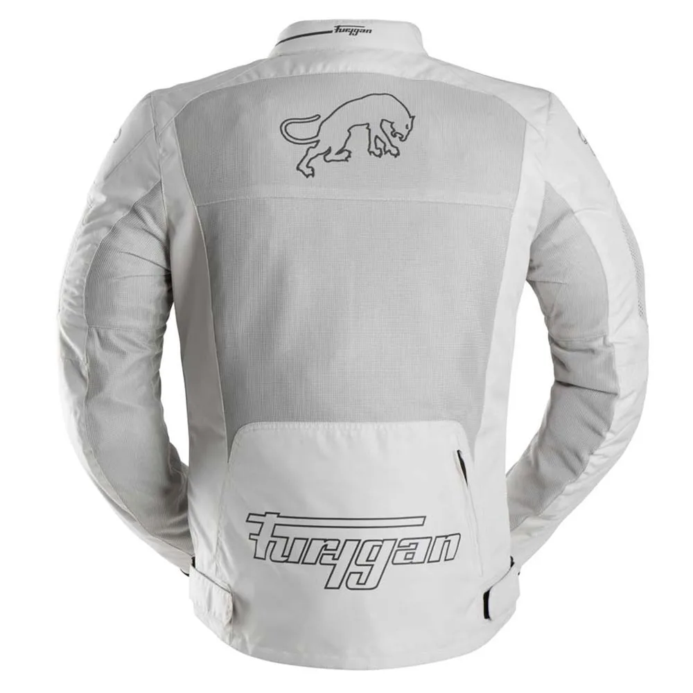 furygan_aquilon_pearl_grey_2.jpg FURYGAN Blouson Aquilon