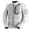 furygan_aquilon_pearl_grey_3.jpg FURYGAN Blouson Aquilon