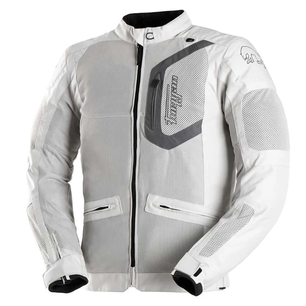 furygan_aquilon_pearl_grey_3.jpg FURYGAN Blouson Aquilon