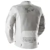 furygan_aquilon_pearl_grey_4.jpg FURYGAN Blouson Aquilon
