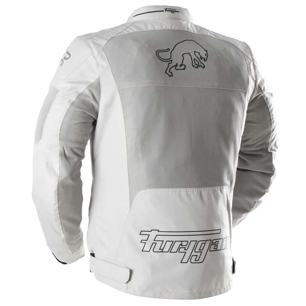 furygan_aquilon_pearl_grey_4.jpg FURYGAN Blouson Aquilon