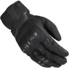 furygan_ares_evo_black_1.jpg FURYGAN Gants hiver Ares Evo