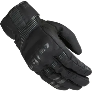 furygan_ares_evo_black_1.jpg FURYGAN Gants hiver Ares Evo