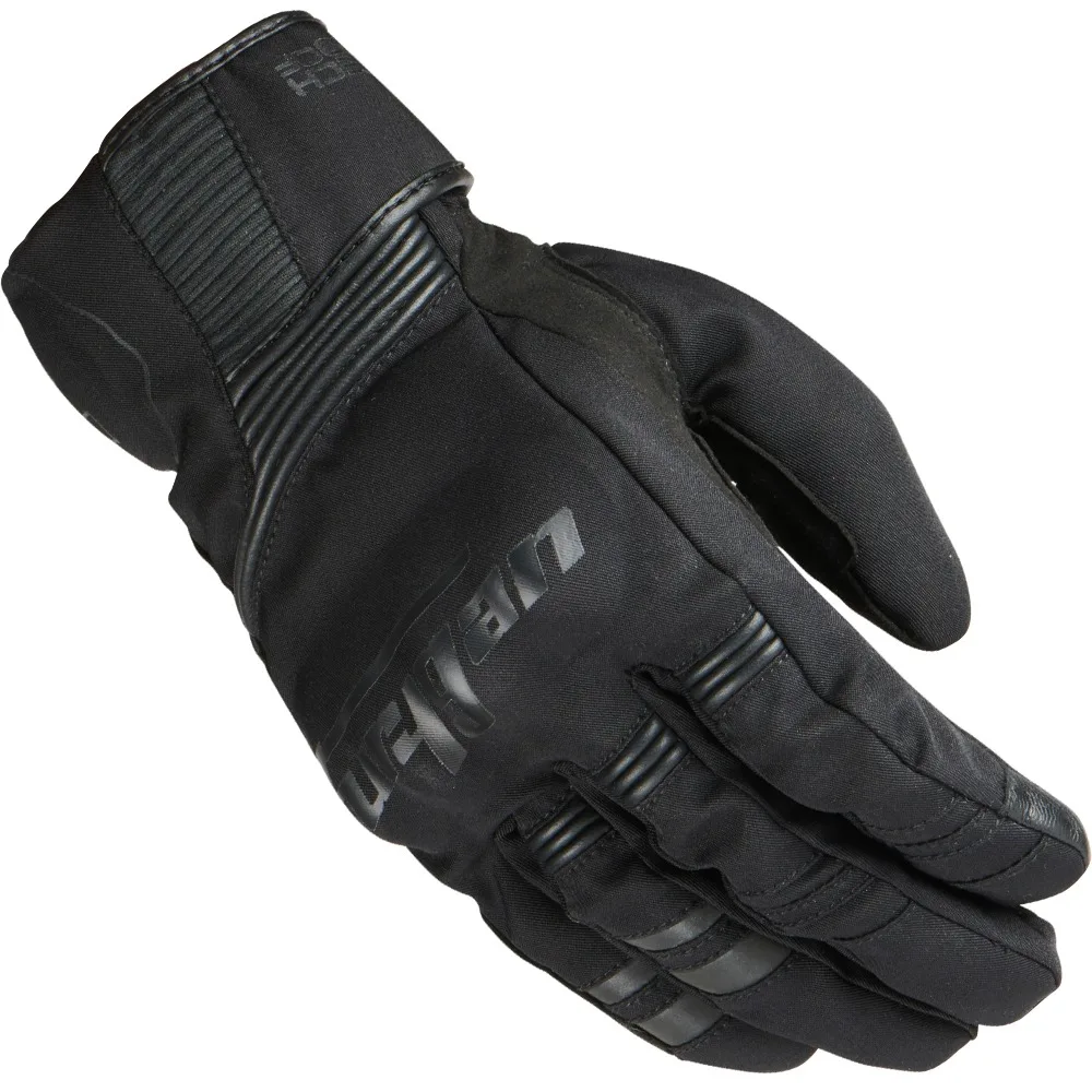 furygan_ares_evo_black_1.jpg FURYGAN Gants hiver Ares Evo