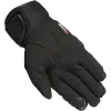 furygan_ares_evo_black_2.jpg FURYGAN Gants hiver Ares Evo