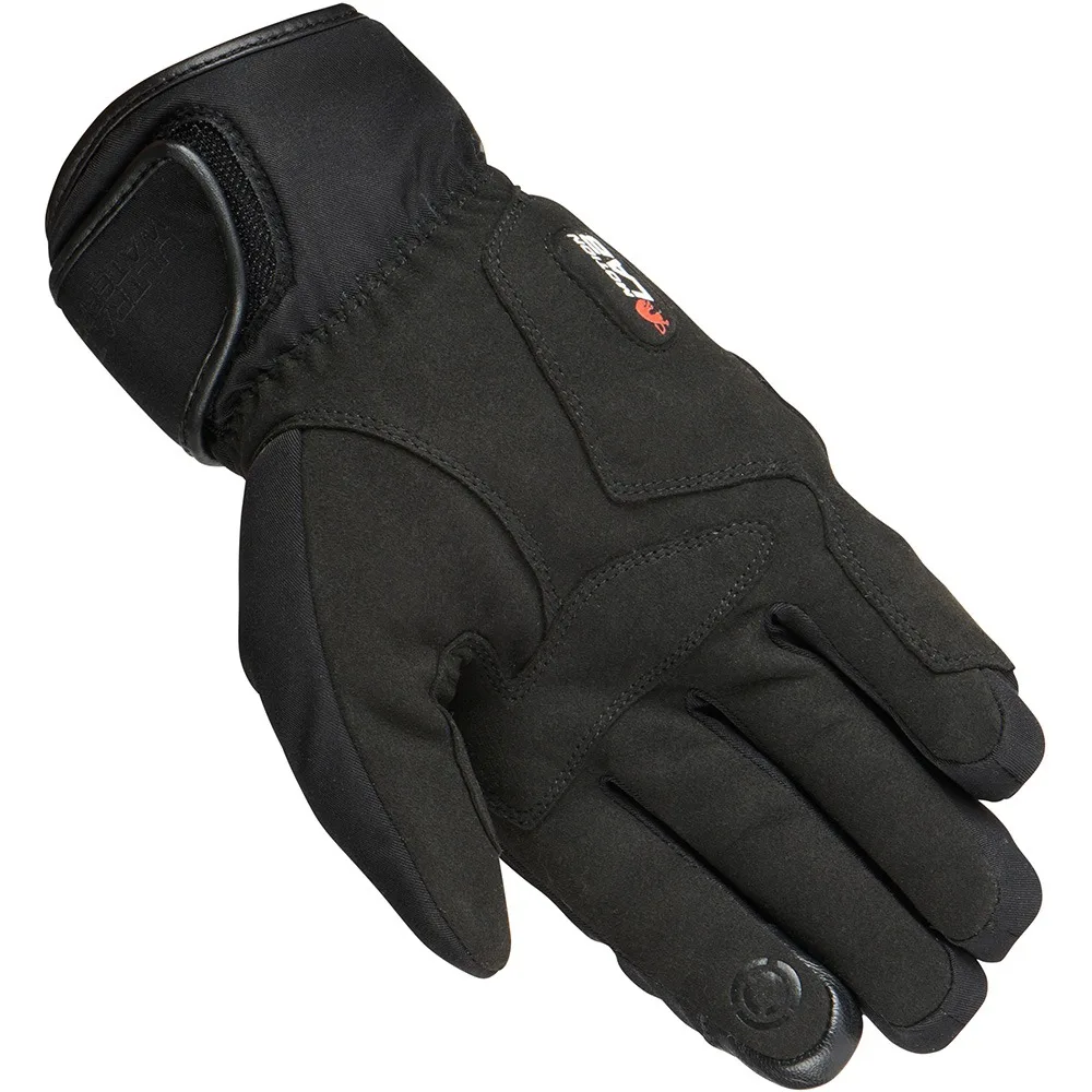 furygan_ares_evo_black_2.jpg FURYGAN Gants hiver Ares Evo