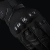furygan_ares_evo_black_3.jpg FURYGAN Gants hiver Ares Evo